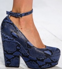 туфли 2014 Michael Kors туфли 2014 Michael Kors